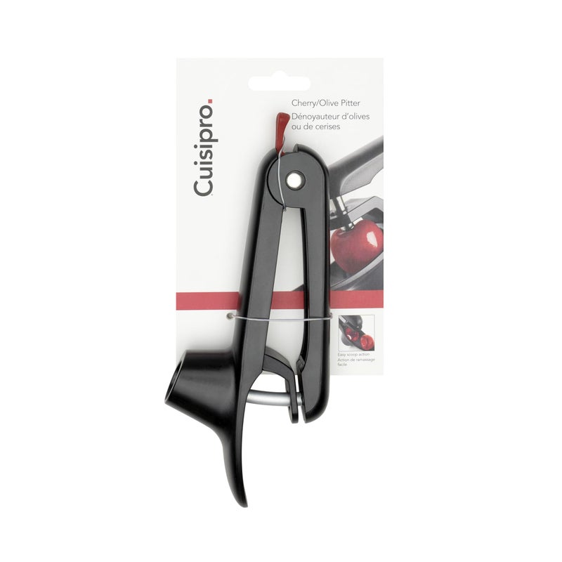 CUISIPRO Cherry Pitter, 1 EA - Image 4